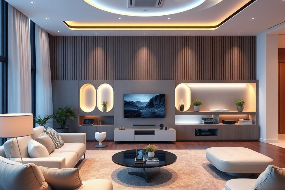 La maison connectée est-elle faite pour vous ?