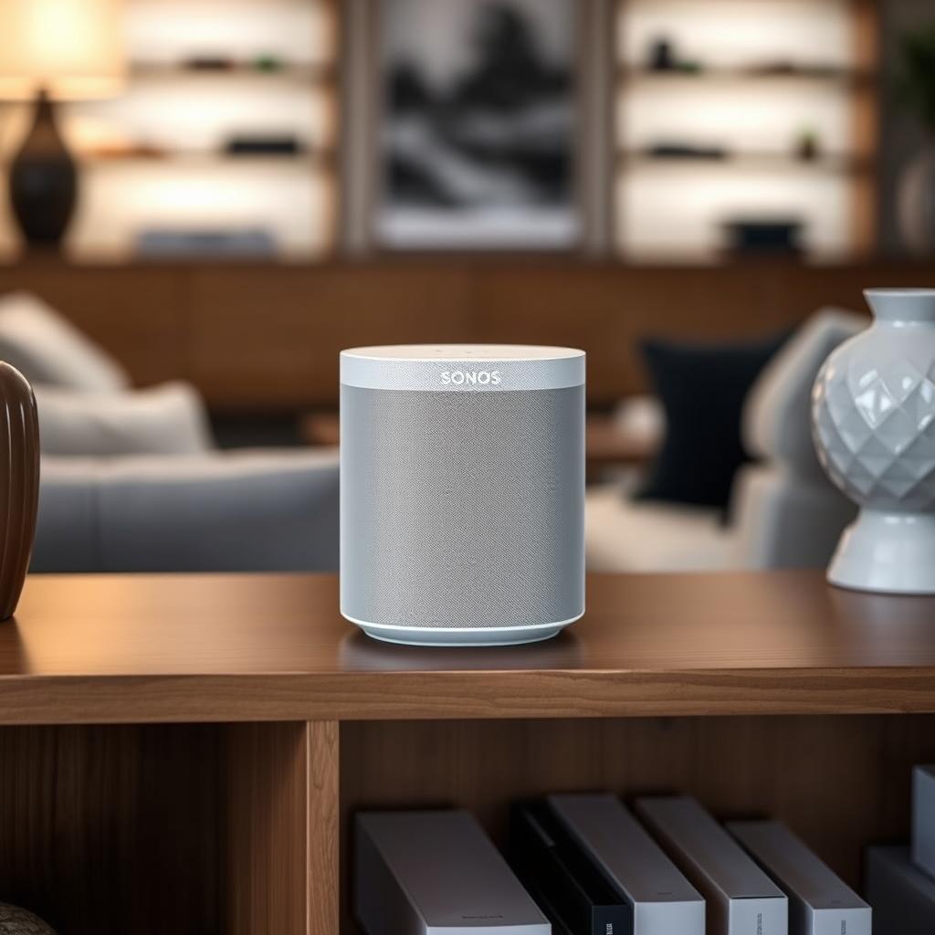 prix Sonos Era 300 prix Sonos Era 300