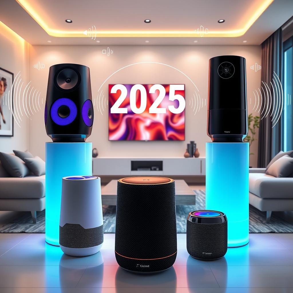 tendances enceintes 2025 tendances enceintes 2025